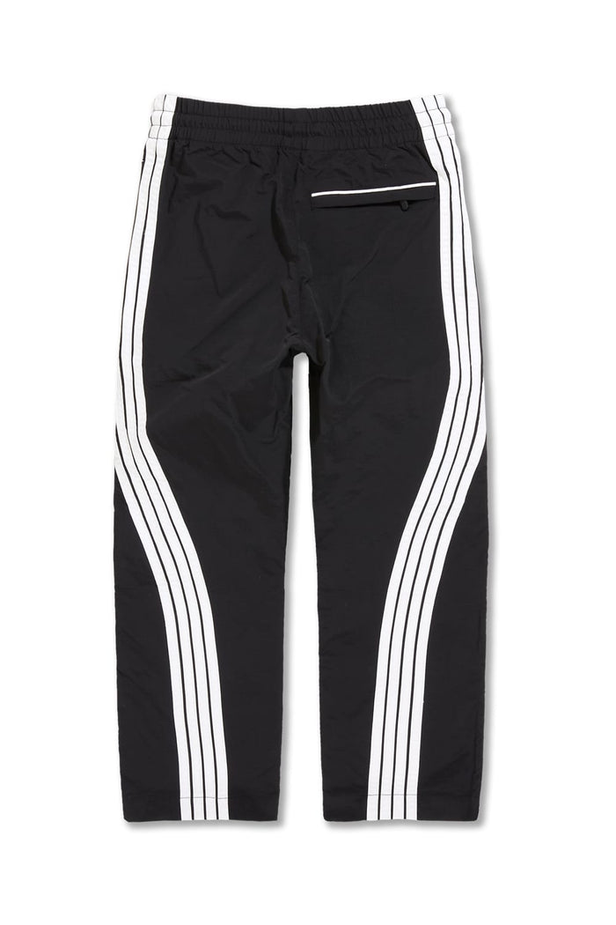 Jordan Craig - Kids The Beautiful Game Track Jackets & Pants Set