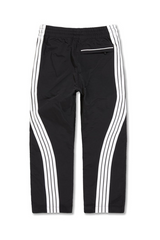 Jordan Craig - Kids The Beautiful Game Track Jackets & Pants Set