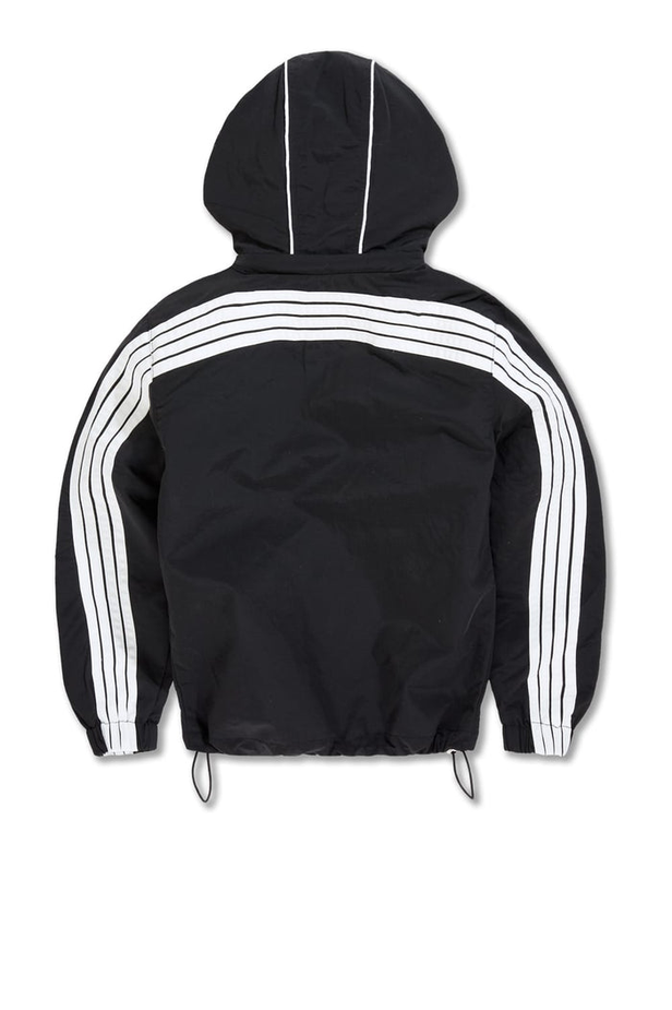 Jordan Craig - Kids The Beautiful Game Track Jackets & Pants Set