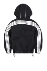 Jordan Craig - Kids The Beautiful Game Track Jackets & Pants Set