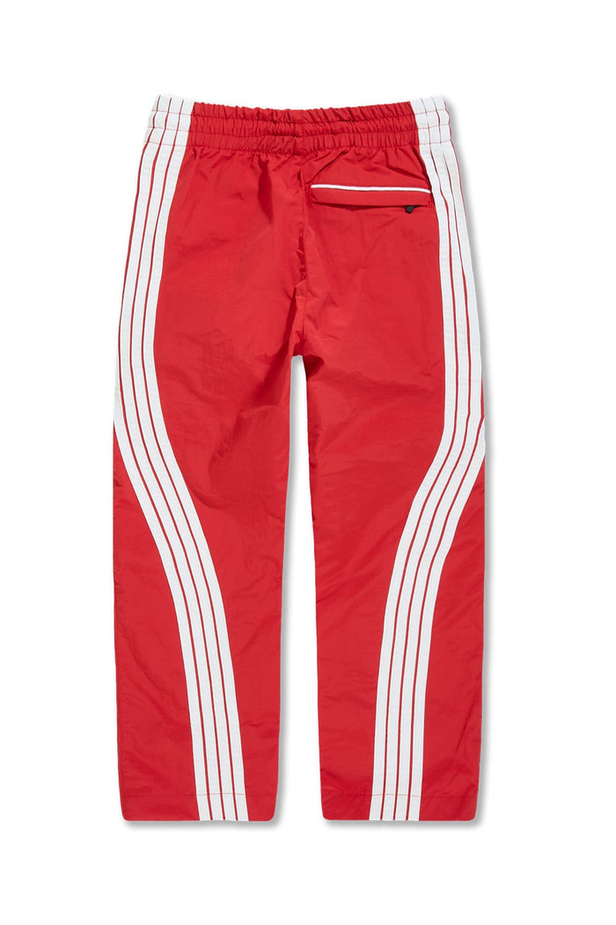 Jordan Craig - Kids The Beautiful Game Track Jackets & Pants Set