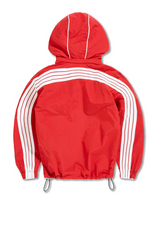 Jordan Craig - Kids The Beautiful Game Track Jackets & Pants Set