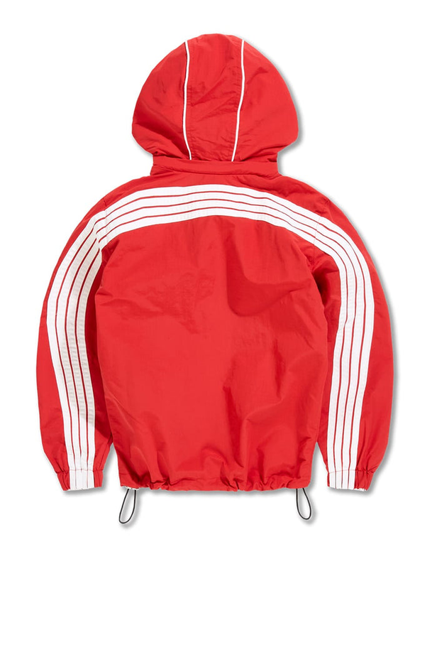 Jordan Craig - Kids The Beautiful Game Track Jackets & Pants Set
