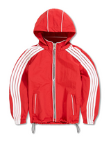 Jordan Craig - Kids The Beautiful Game Track Jackets & Pants Set