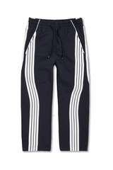 Jordan Craig - Kids The Beautiful Game Track Jackets & Pants Set