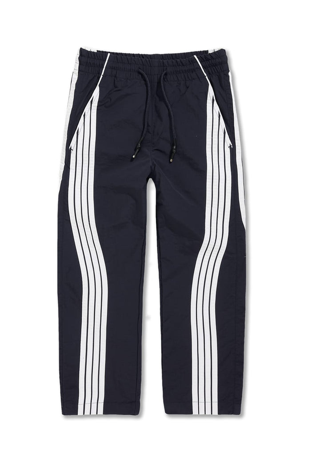 Jordan Craig - Kids The Beautiful Game Track Jackets & Pants Set