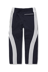 Jordan Craig - Kids The Beautiful Game Track Jackets & Pants Set