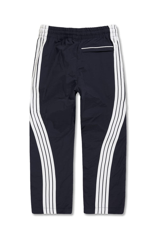 Jordan Craig - Kids The Beautiful Game Track Jackets & Pants Set