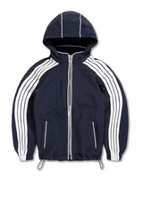 Jordan Craig - Kids The Beautiful Game Track Jackets & Pants Set