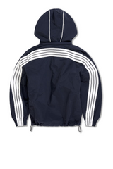 Jordan Craig - Kids The Beautiful Game Track Jackets & Pants Set