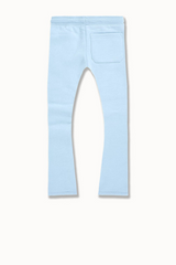 Jordan Craig - Kids DFG Pullover Hoodie & Stacked Sweatpants Set