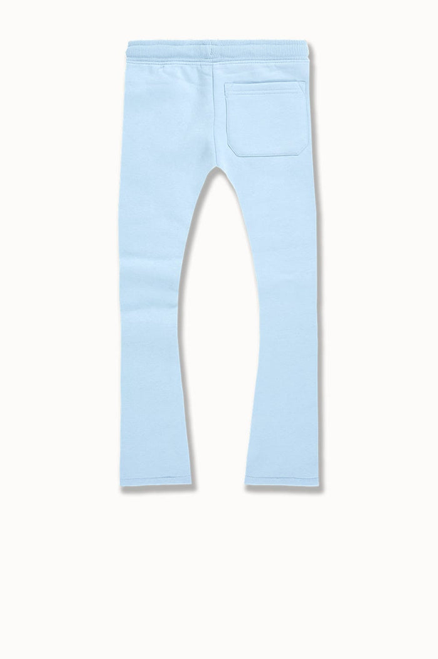 Jordan Craig - Kids DFG Pullover Hoodie & Stacked Sweatpants Set