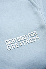 Jordan Craig - Kids DFG Pullover Hoodie & Stacked Sweatpants Set