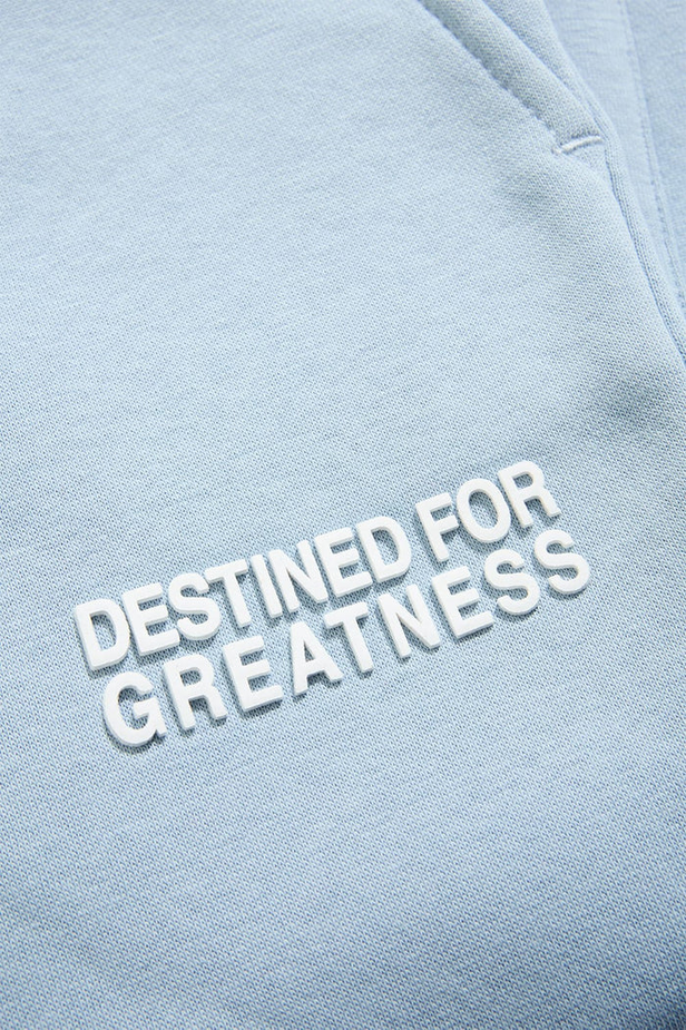 Jordan Craig - Kids DFG Pullover Hoodie & Stacked Sweatpants Set