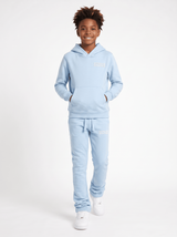 Jordan Craig - Kids DFG Pullover Hoodie & Stacked Sweatpants Set