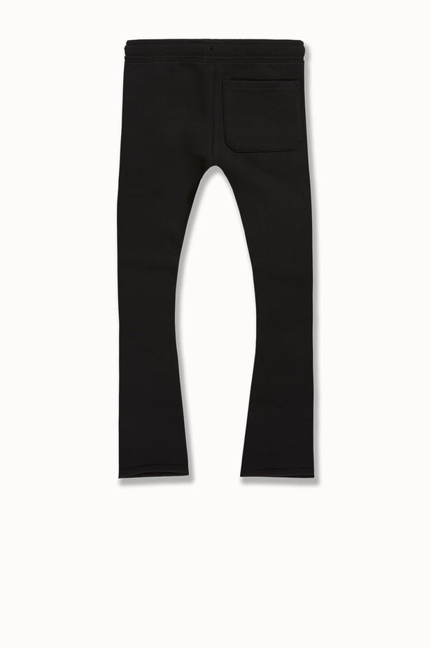 Jordan Craig - Kids DFG Pullover Hoodie & Stacked Sweatpants Set