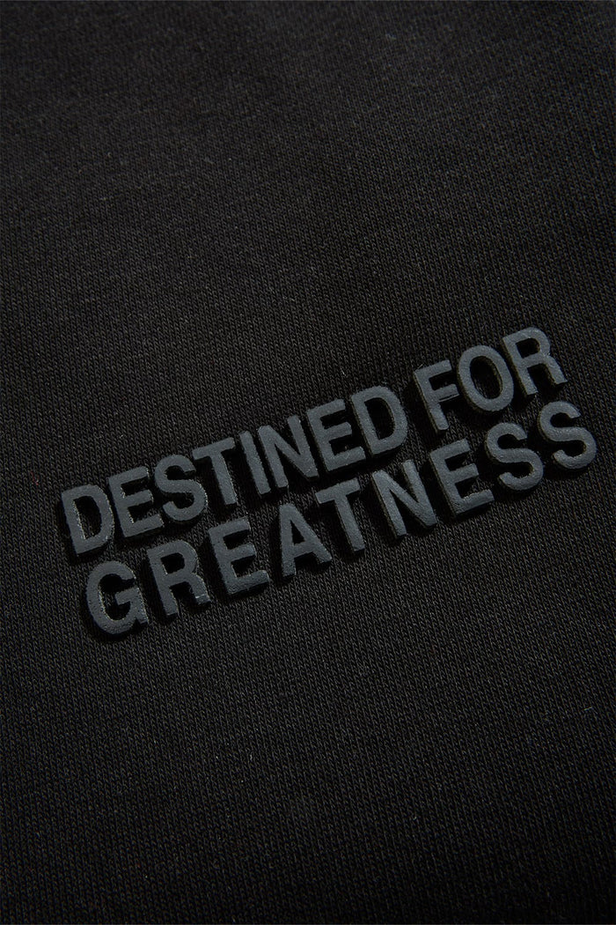 Jordan Craig - Kids DFG Pullover Hoodie & Stacked Sweatpants Set