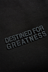 Jordan Craig - Kids DFG Pullover Hoodie & Stacked Sweatpants Set