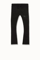 Jordan Craig - Kids DFG Pullover Hoodie & Stacked Sweatpants Set