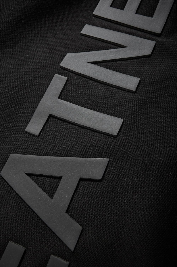 Jordan Craig - Kids DFG Pullover Hoodie & Stacked Sweatpants Set