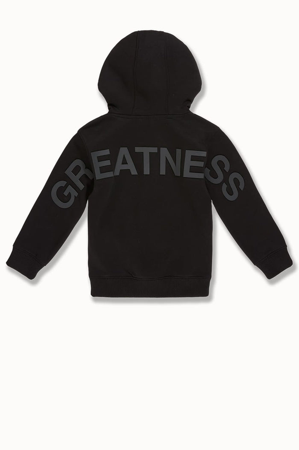 Jordan Craig - Kids DFG Pullover Hoodie & Stacked Sweatpants Set