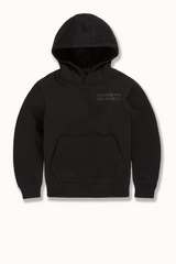 Jordan Craig - Kids DFG Pullover Hoodie & Stacked Sweatpants Set
