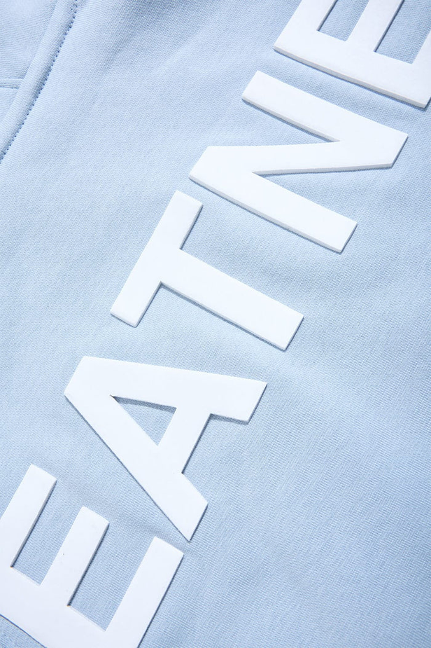 Jordan Craig - Kids DFG Pullover Hoodie & Stacked Sweatpants Set