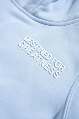 Jordan Craig - Kids DFG Pullover Hoodie & Stacked Sweatpants Set