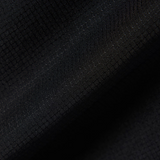 Lacoste - Men's Sport Sweatsuit - Black