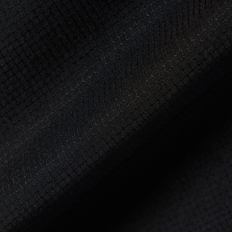 Lacoste - Men's Sport Sweatsuit - Black