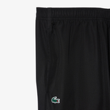 Lacoste - Men's Sport Sweatsuit - Black