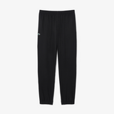 Lacoste - Men's Sport Sweatsuit - Black