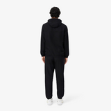 Lacoste - Men's Sport Sweatsuit - Black
