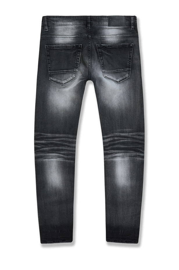 Jordan Craig Martin - Men El Nino Skinny Denim