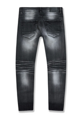 Jordan Craig Martin - Men El Nino Skinny Denim