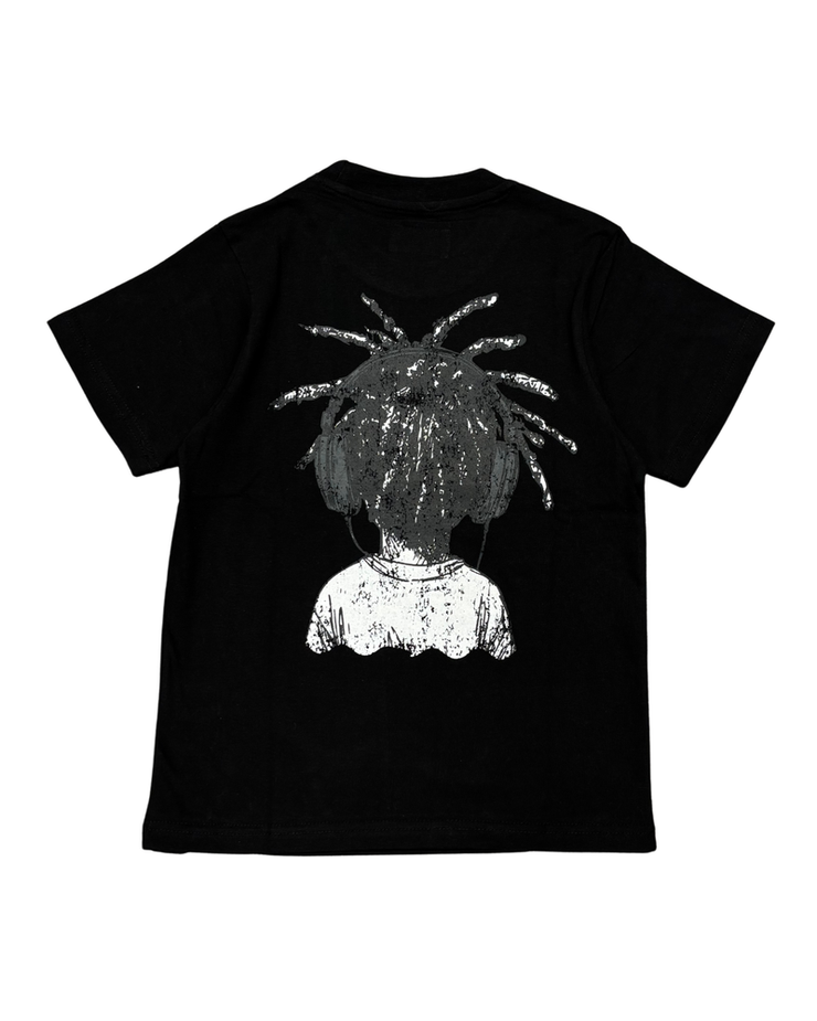 Fwrd - Kid's Gum Boy S/Slv Tee