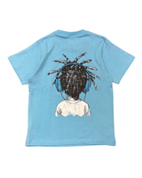 Fwrd - Kid's Gum Boy S/Slv Tee