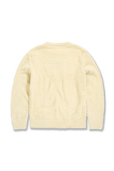 Jordan Craig - Kids Plush Crewneck Sweater