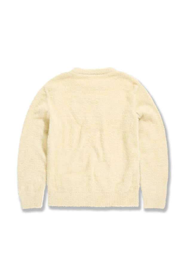 Jordan Craig - Kids Plush Crewneck Sweater