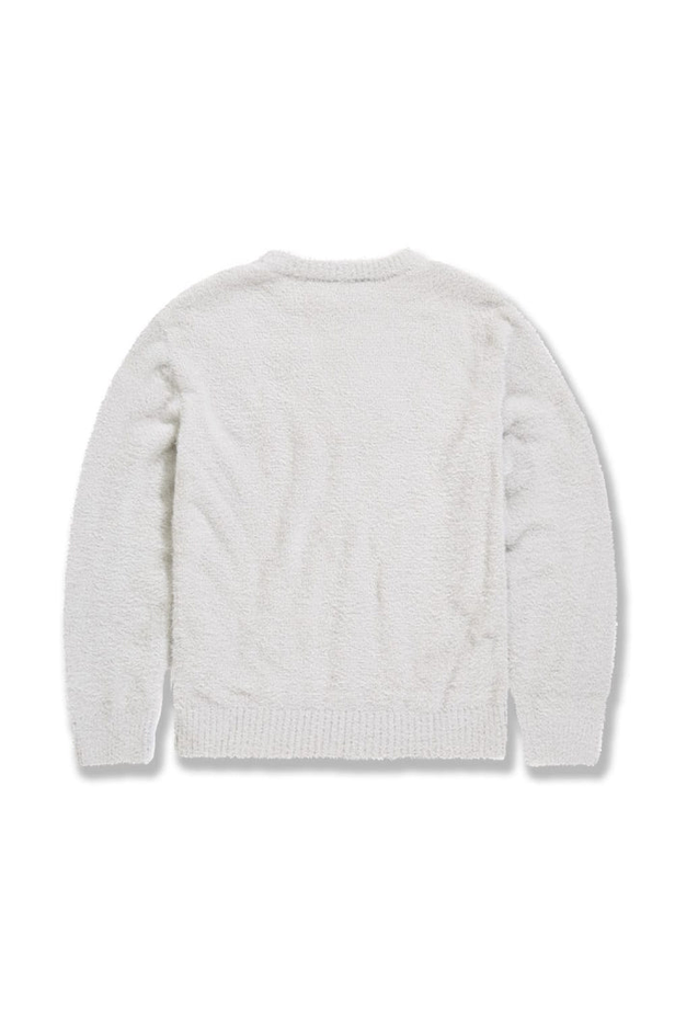 Jordan Craig - Kids Plush Crewneck Sweater