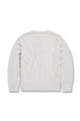Jordan Craig - Kids Plush Crewneck Sweater