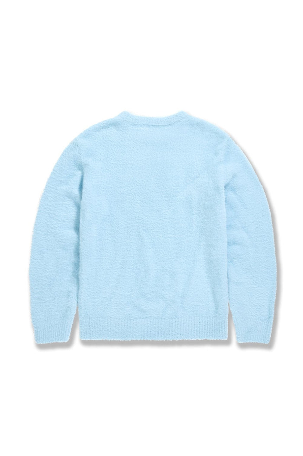 Jordan Craig - Kids Plush Crewneck Sweater