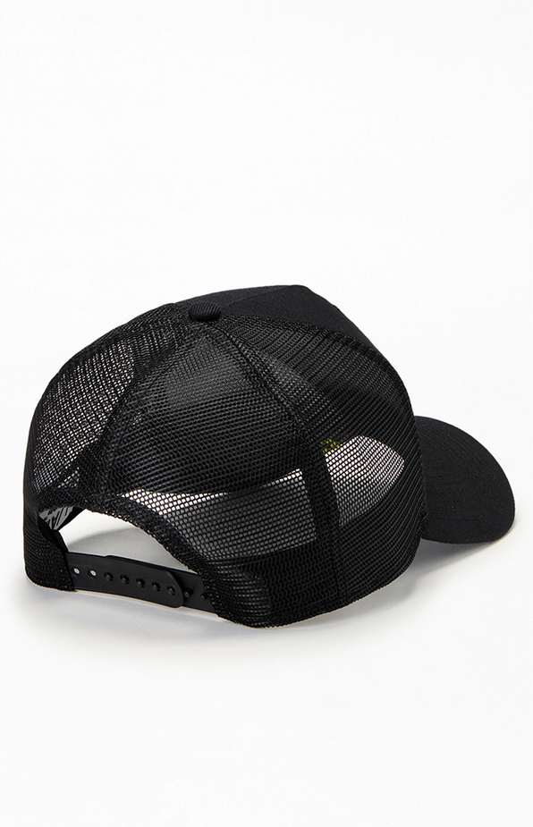 L/AB c/o Off-White™ - Clamp Arrows Trucker Hat
