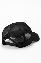 L/AB c/o Off-White™ - Clamp Arrows Trucker Hat