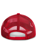 L/AB c/o Off-White™ - Clamp Arrows Trucker Hat