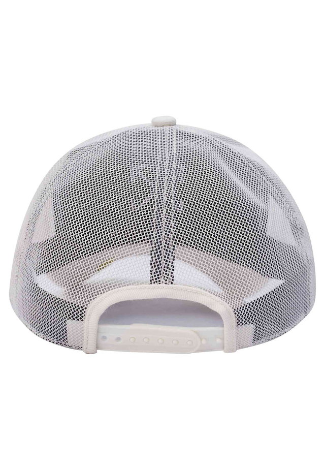 L/AB c/o Off-White™ - Clamp Arrows Trucker Hat