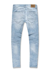 Jordan Craig Sean - Meadowlands Denim - Lightning Blue - BLVD