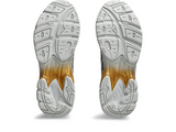Asics Gel GT-2160 - Azure/Pure Gold ASICS