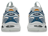 Asics Gel GT-2160 - Azure/Pure Gold ASICS