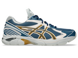 Asics Gel GT-2160 - Azure/Pure Gold ASICS